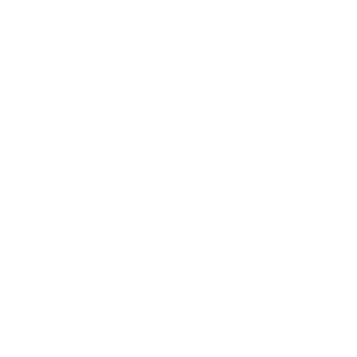 Correo electrónico