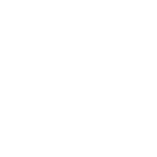 Teléfono de Contácto