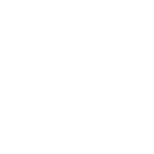 Reddit