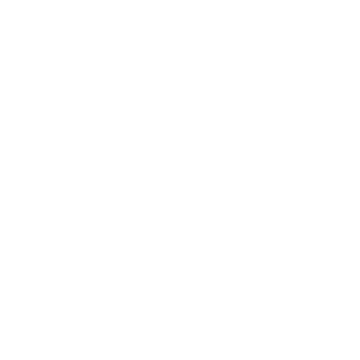 Grupo Mi Aula 101 en Telegram