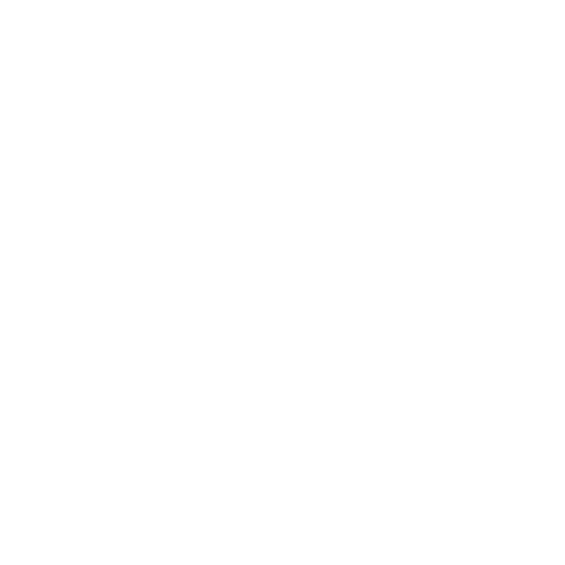 Grupo Mi Aula 101 en WhatsApp